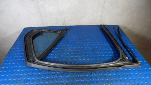 těsnění OKNO dveře pravá záď FIAT TIPO II KOMBI