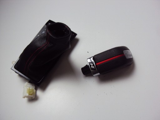 РУЧКА ПЕРЕКЛЮЧЕНИЯ ПЕРЕДАЧ HYUNDAI TUCSON N 2018-