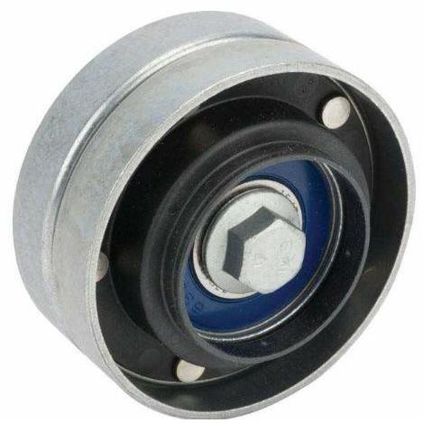 НАТЯЖНОЙ РОЛИК JOHN DEERE 6R 6RC 8300 AL201362