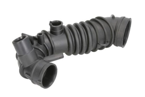 ТРУБКА ПОВІТРЯНОГО ФІЛЬТРА DCW238TT THERMOTEC