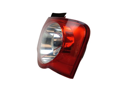 light right rear part VOLKSWAGEN PASSAT B6 (2005-2010) sedan 3C5945096C EUROPA