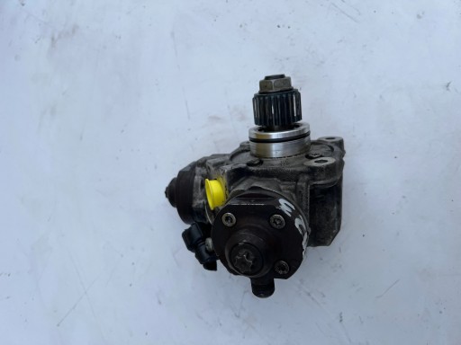 VW SKODA AUDI TDI injection pump 0445010806 059130755CG original