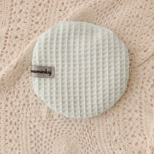 Грілка Bocioland з вишневою кісточкою, різнокольоровий, 0,18 л