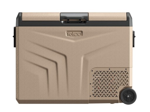 ろこ 楽天市場】【第2類医薬品】くらしリズム メディカル ジクロアタックZX