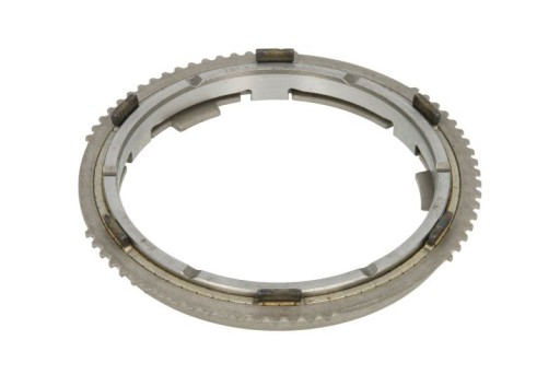 Кільце синхронізатора шестерні ZF 0501.221.930