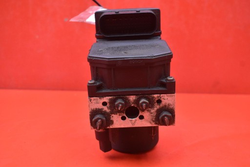 pompa ABS 89541-05100 TOYOTA AVENSIS T25 2.0 D-4D 126 KM LIFT 06-09
