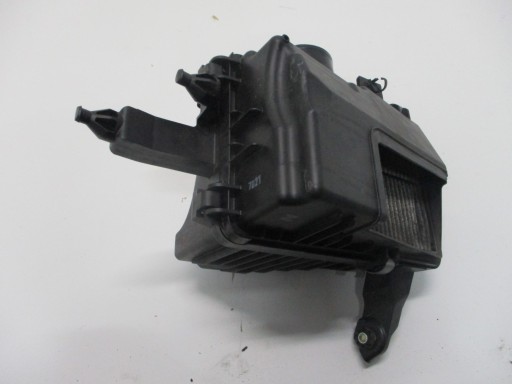 GEHÄUSE FILTER LUFT RENAULT KOLEOS II