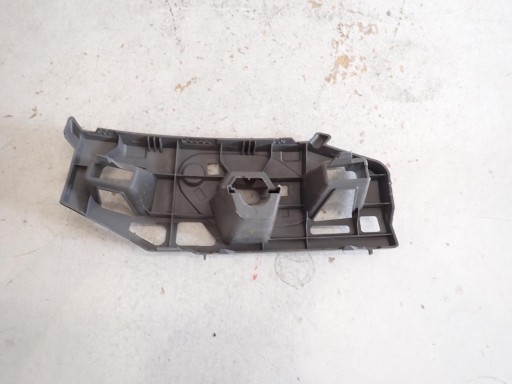 bumper bracket left front SKODA KAMIQ 2019- 658807055