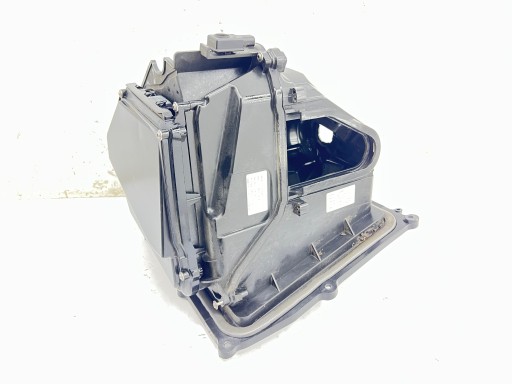 BMW F01 F02 Gehäuse Abdeckung filter luft 9216222 9216213