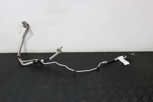 hadice vedení KLIMATAYZACJI JX61-19A834-NF FORD FOCUS MK4 KOMBI ST-LINE