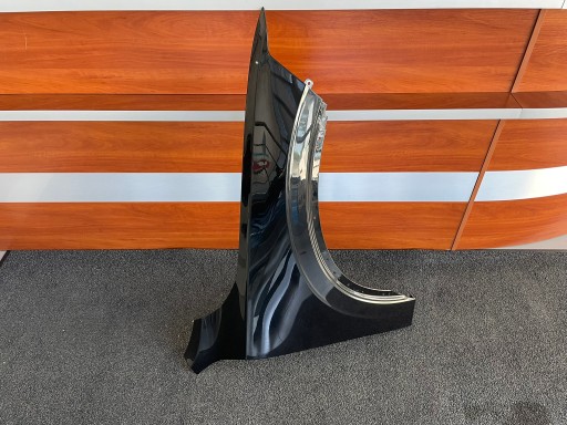 32405096 - Volvo xc90 ii lift 24+ правое крыло 717