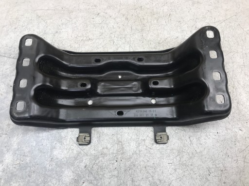 supporto Supporto cambio MERCEDES W238 A2132420501