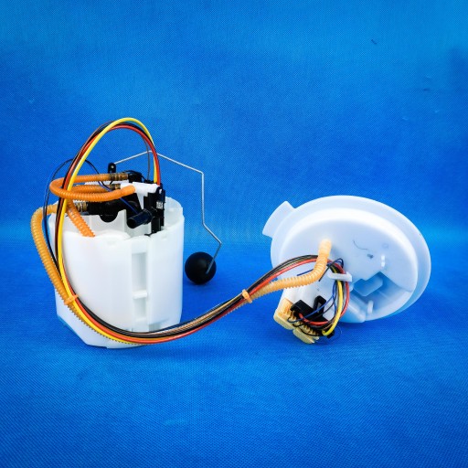 Kraftstoffpumpe Förderpumpe tank BMW X3 G01 X4 G02 xDrive20i 16119468611 9468611 8485646