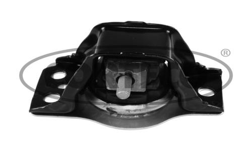 КОРПУС ДВИГУНА CORTECO 49368293