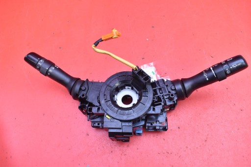 DEVIO LUCI TERGICRISTALLO TERGI PAJAK 05200-17F421 TOYOTA VERSO 1 e 09-13