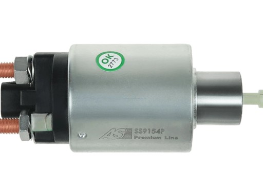 Ss9154p стартер автомат 12v