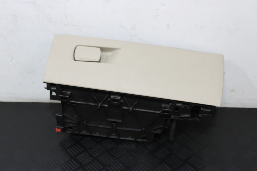 Handschuhfach konsole 9318643 BMW 2 F45 F46 GRAN TOURER LIFT