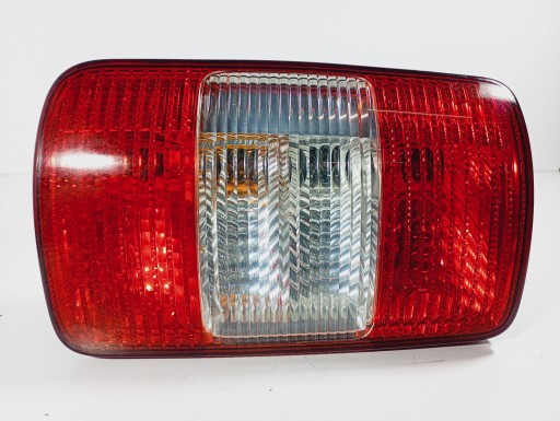 light left rear rear part OE 2K0945111 VW CADDY 3 III 04-10