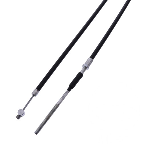 731.42.89 - Трос, трос заднего тормоза для Aprilia Gulliver 50, Rally 50, SR 50