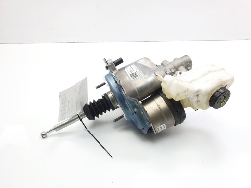 Servo bremsen 3Q161410BC VOLKSWAGEN ARTEON