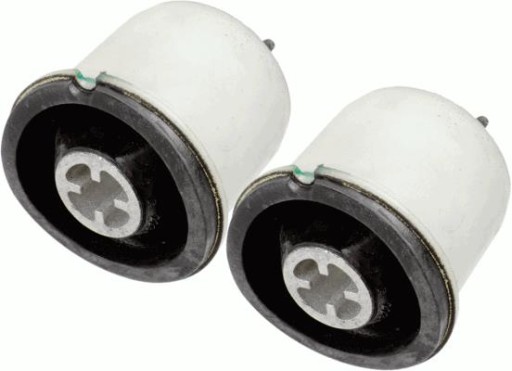 Комплект для ремонта belk LEMFÖRDER 37490 01 + бесплатно