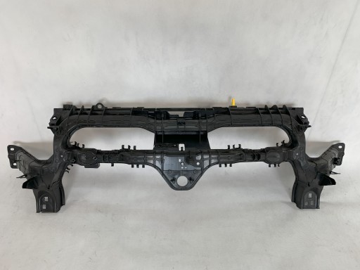 support panel for radiators pillar iron Ford Transit Custom LK21-8B041-AA 04.25