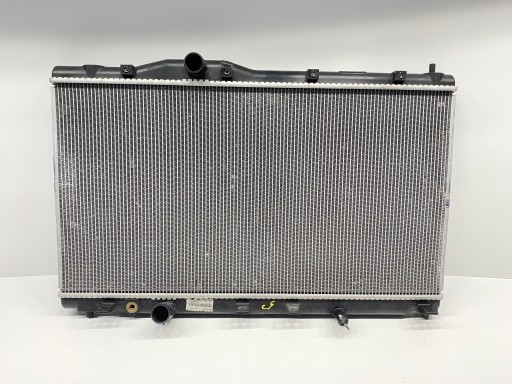 223000-9600 - ВОДЯНИЙ КУЛЕР HONDA CIVIC X TYPE-R 2.0 TURBO 2017-