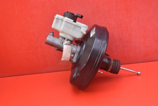 servo servofreno 1K1614105BM VW SCIROCCO 3 III 1.4 TSI 160 KM 08-14