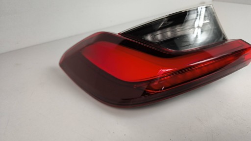 BMW 3 G21 5A3BC71 light rear left