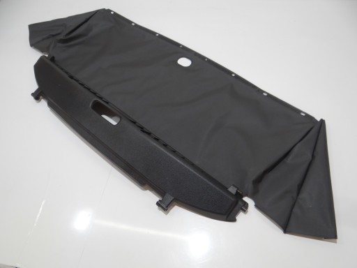 POJEMNIK für dach BMW E88 7181953