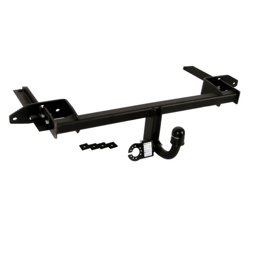 メル94130 Moduł haka Mercedes Sprinter 906 OE 9069009901 za 499.00PLN