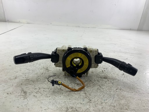 HYUNDAI MATRIX et Commodo essuie glace