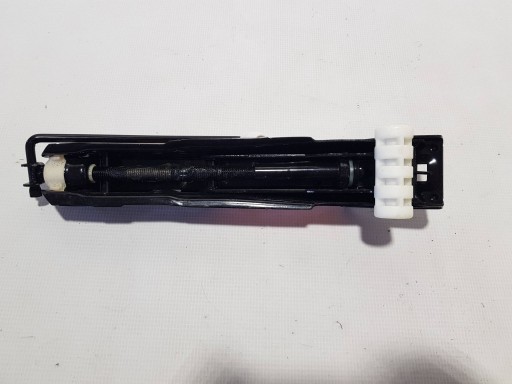 Schalthebel Fensterheber WINDA 4H0011031C Audi A8 D4 4H