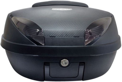 S-Line KS52N2 чехол для шлема