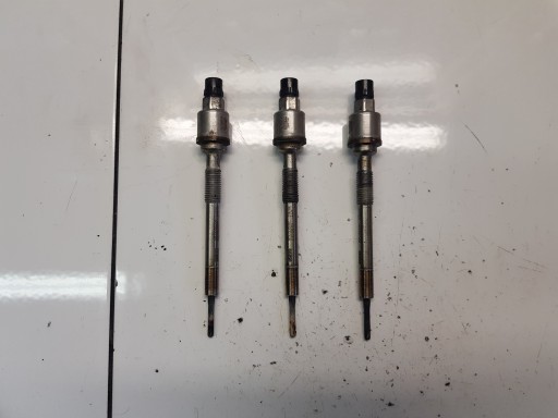 mercedes413 0103010101 - Opel astra j mokka 1.7cdti a17dtr a17dts a17dte свічка розжарювання 55568366