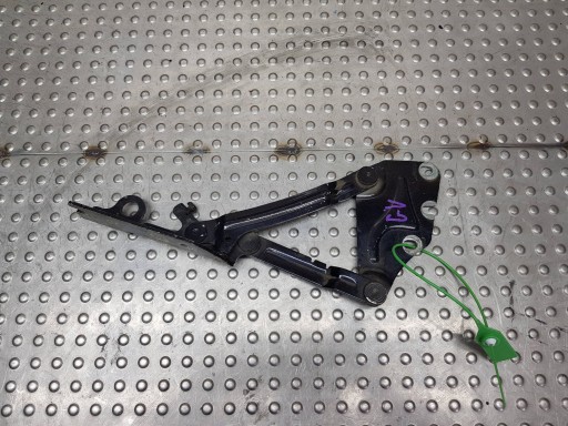 hinge bonnets left 5M0823301 VW GOLF V VI plus 2005-2013