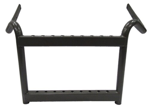 3348499 - + СХОДИ СХОДИНКА ЗА КАБІНОЮ RENAULT PREMIUM DXI