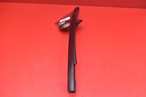 window side left front front MALA MAZDA MX5 MX-5 4 IV ND 15-21