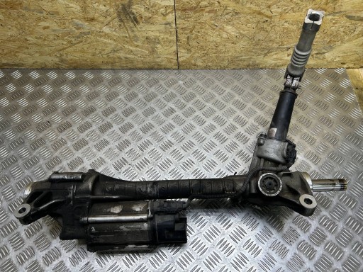 Boîter direction / Boîter direction BMW F06 F10 F11 F12 F13 6858135