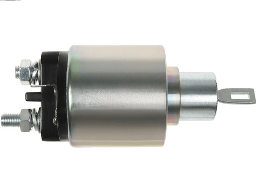 Электромагнитный переключатель as-pl ss0047