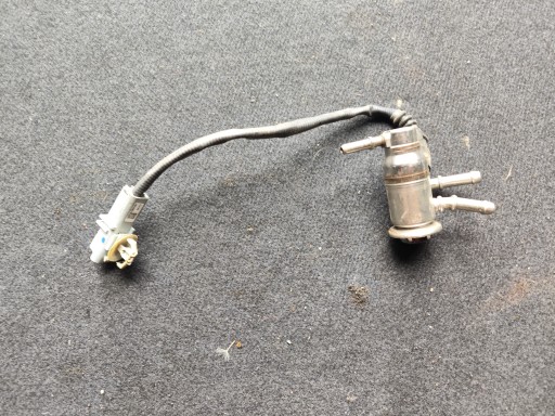 nozzle injector ADBLUE RENAULT 208995377R