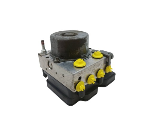 Pompa ABS 44540-02500 Toyota Auris II (2012-)