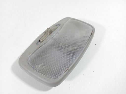 Kia Picanto 1 and 03-11 OSWIETLENIE cabs light inner OE 92800-07010