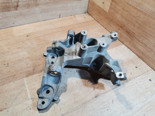 supporto alternatore 9684613880 PEUGEOT CITROEN 1.6 HDI