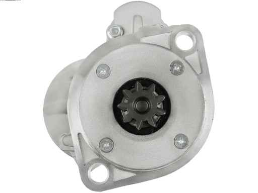 S2049 - Стартер yanmar [4tnv106] [4tnv98t]