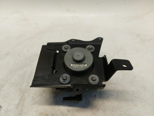 Volvo XC90 II T8 vacuum vacuum pump prozniowa 2.0E 31658684