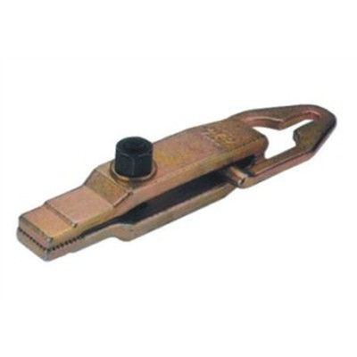 2T Jonnesway вузька металева пряжка