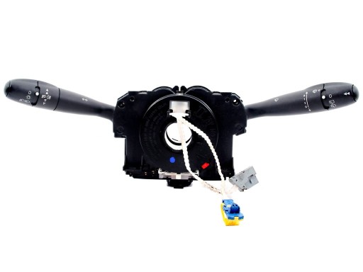 96659953XT - КОМБІНОВАНИЙ ВИМИКАЧ СВІТЛА PEUGEOT 307 LIFT 308