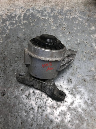 holder engine mount FORD MONDEO MK5 DS73-6F012-GG