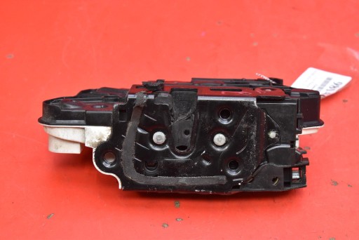 lock door left front front EU 5N1837015A VW PASSAT CC 08-12